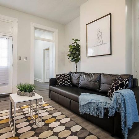 Louisville Dream House 4Br 2Ba By Cozysuites Bagian luar foto