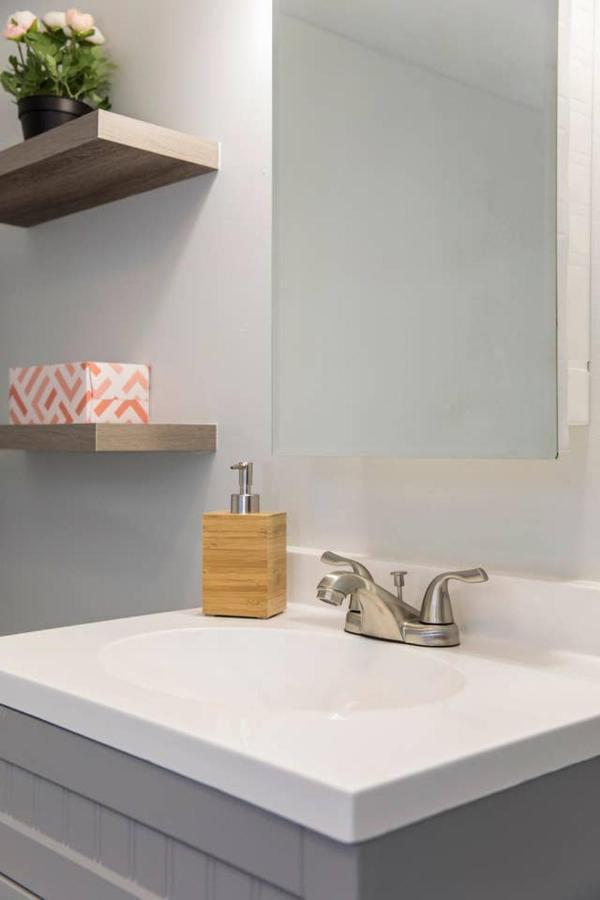 Louisville Dream House 4Br 2Ba By Cozysuites Bagian luar foto